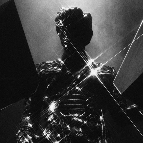 Gesaffelstein Profile