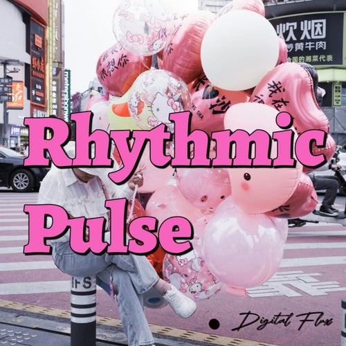 Rhythmic Pulse