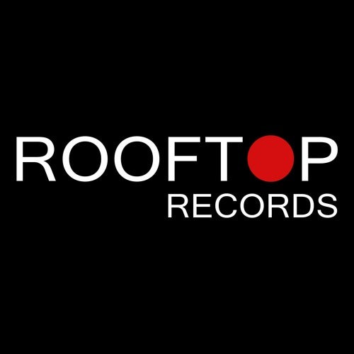 Rooftop Records Profile