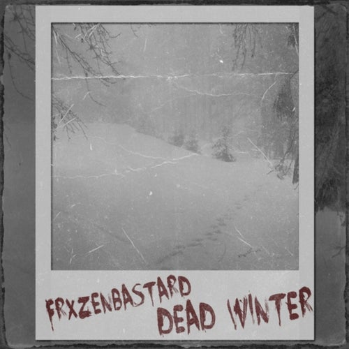 Dead Winter