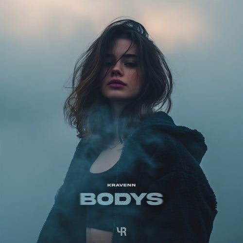 Bodys