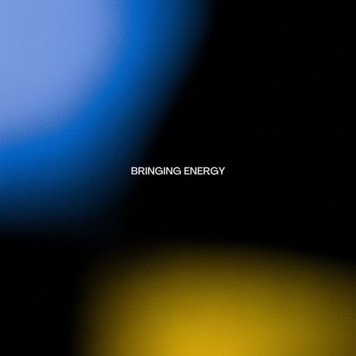 Bringing Energy
