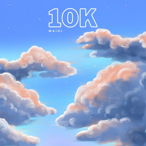 10K