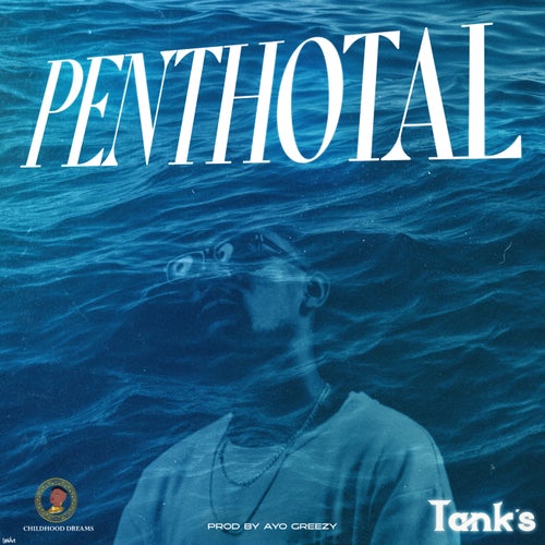 Penthotal