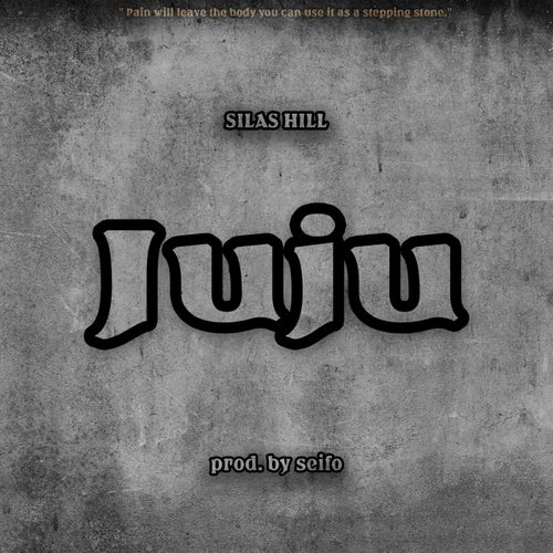 Juju