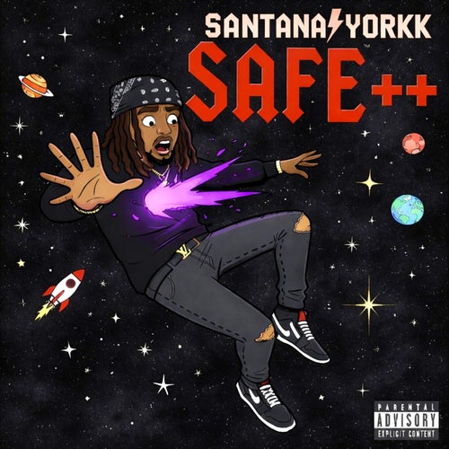 SAFE ++