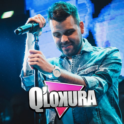 El Adivino (En Vivo)