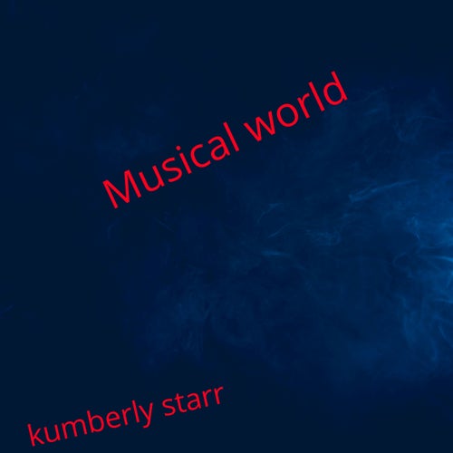 Musical world