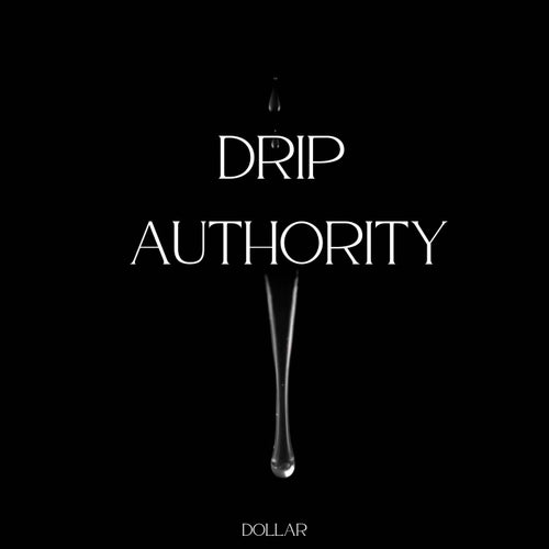 Drip  Authority