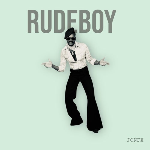 RudeBoy