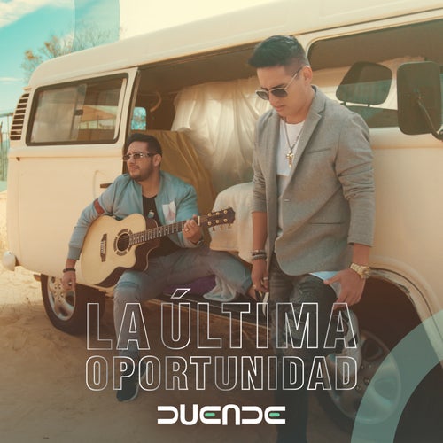 La Última Oportunidad