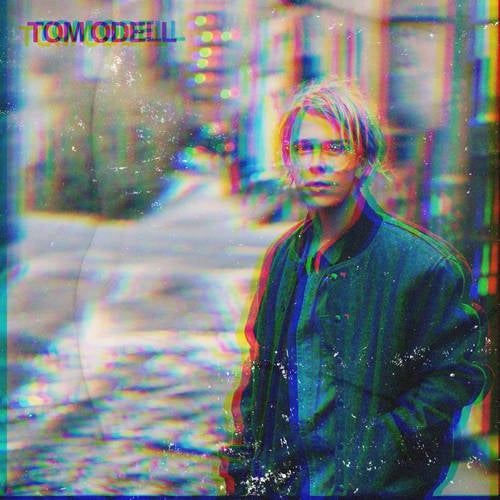 Another Love (Tom Odell)
