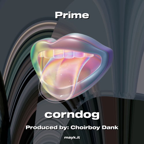Prime