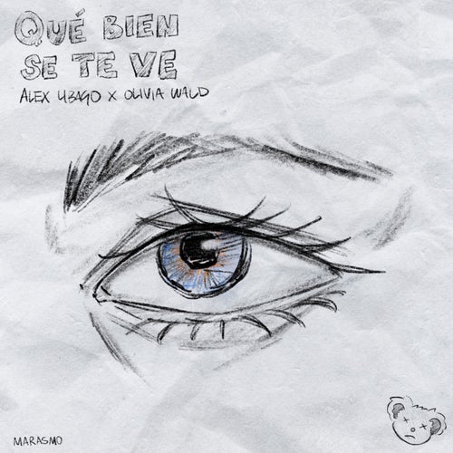 Qué Bien Se Te Ve