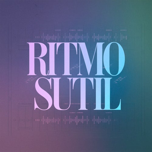 Ritmo sutil