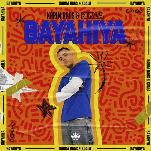 Bayahiya