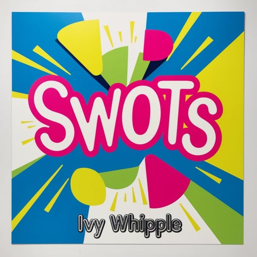 Swots