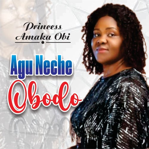 Agu Neche Obodo