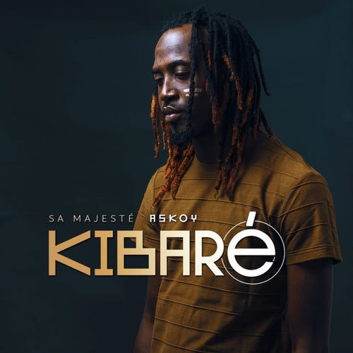 Kibaré