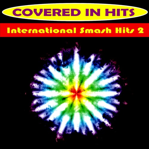 International Smash Hits 2