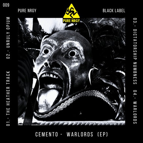 Release of the week
