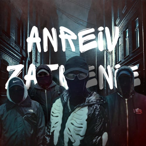 Zatmenie