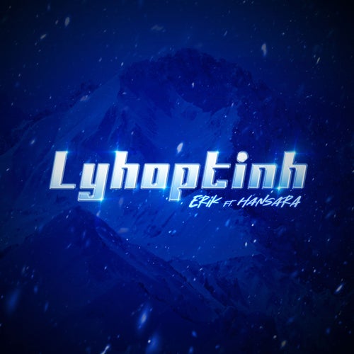 lyhoptinh (feat. Han Sara)