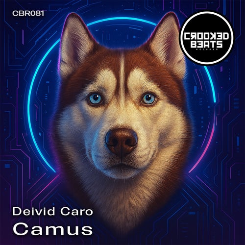 Release of the week