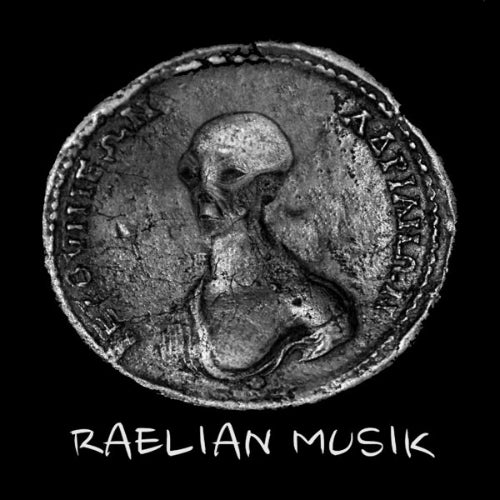 Raelian Musik Profile