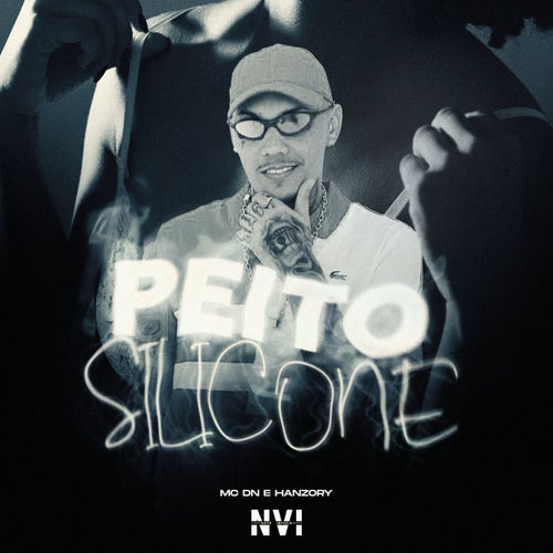 Peito Silicone