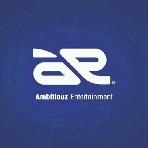 Ambitiouz Entertainment Profile