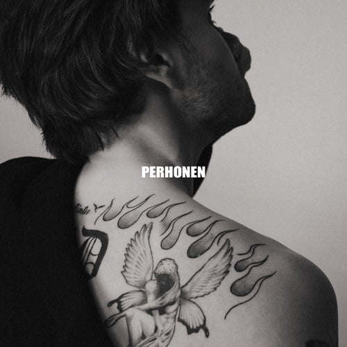 Perhonen