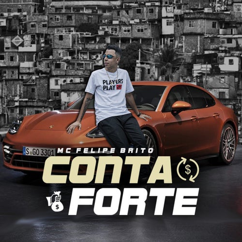 Conta Forte