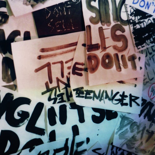 Singles Don't $ell