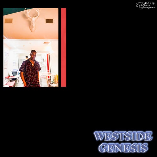 Westside Genesis