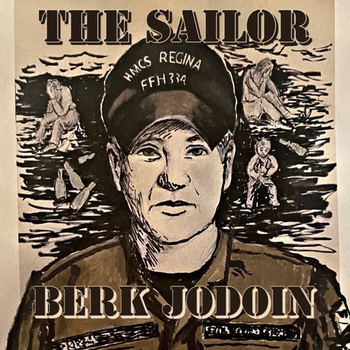 The Sailor