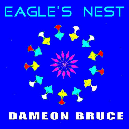 Eagle's Nest