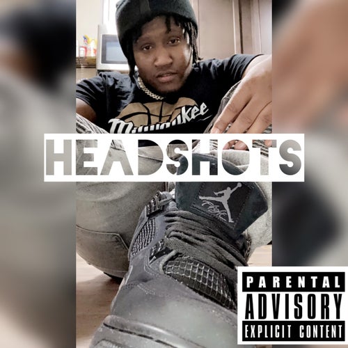 Release of the week