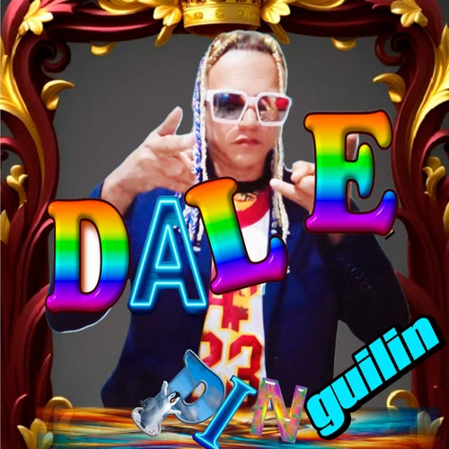 DALE PINGUILIN