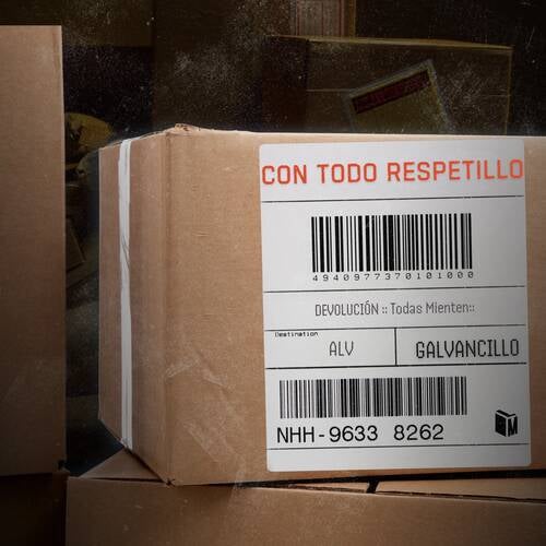 Con Todo Respetillo
