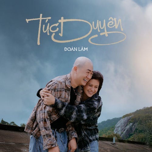 Túc Duyên