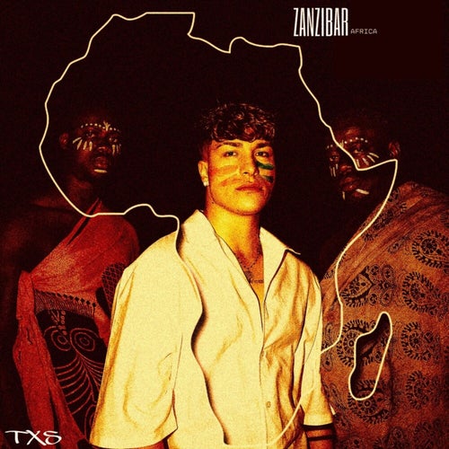 ZANZIBAR (Africa)