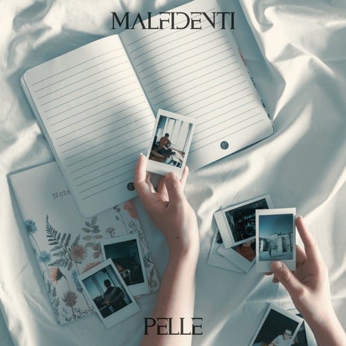 Malfidenti