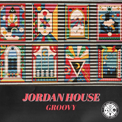 Groovy