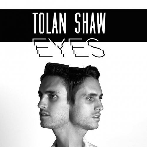 Eyes