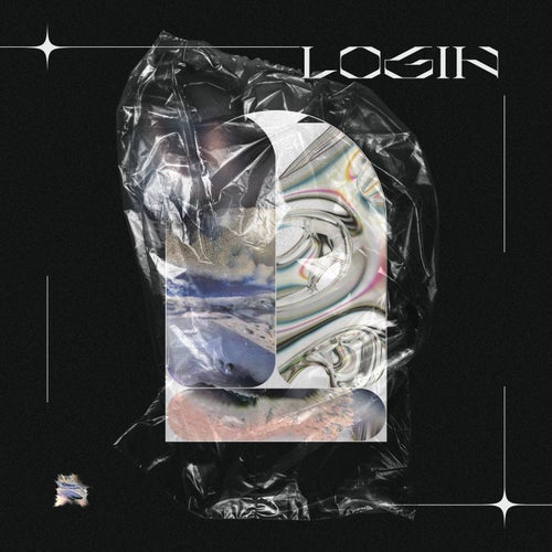 LOGIN (feat. GIUMO)