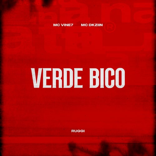 Verde Bico