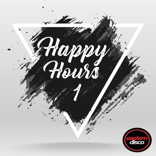 Happy Hours 1