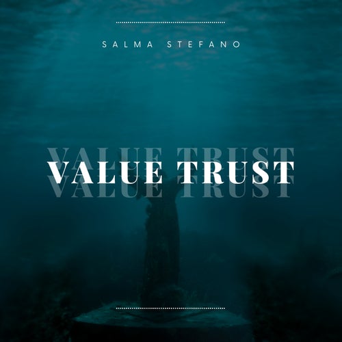 Value trust
