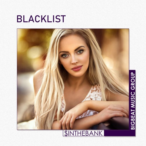 Blacklist